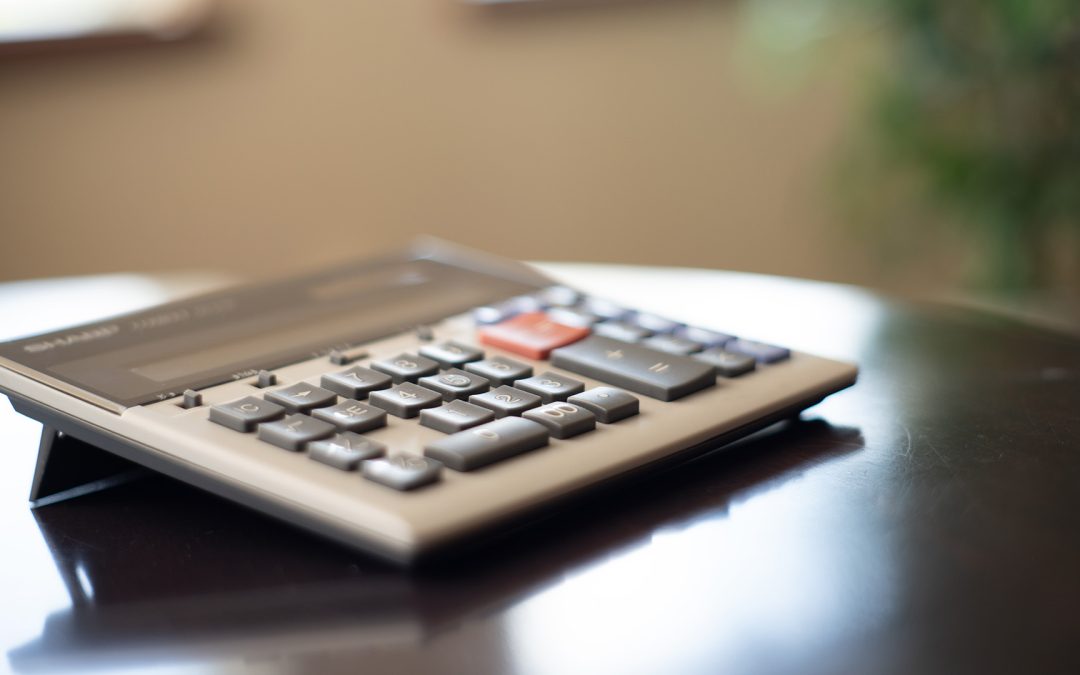 Important QuickBooks Online Payroll Changes: Action May Be Required