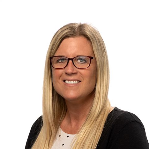 Mindy Associate Our Firm | Shultz Huber & Associates, Inc.