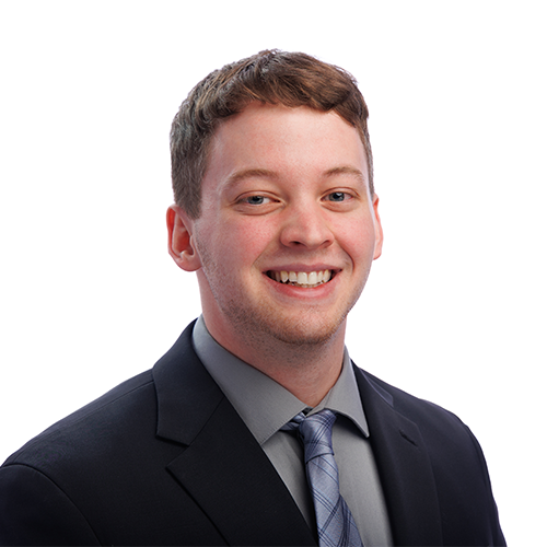 Adam Goergens