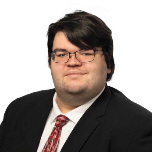 Carter Putnam