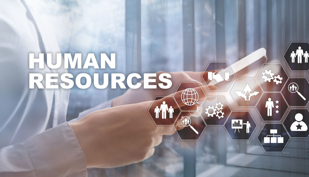 Benefits of Having an HR Consultant on Retainer