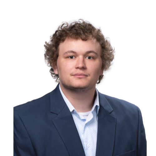 Kolton DeGroff