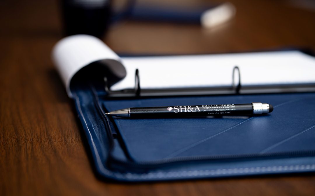 Additional Guidance on Changes to Tip & Overtime Reporting Under the One Big Beautiful Bill Act