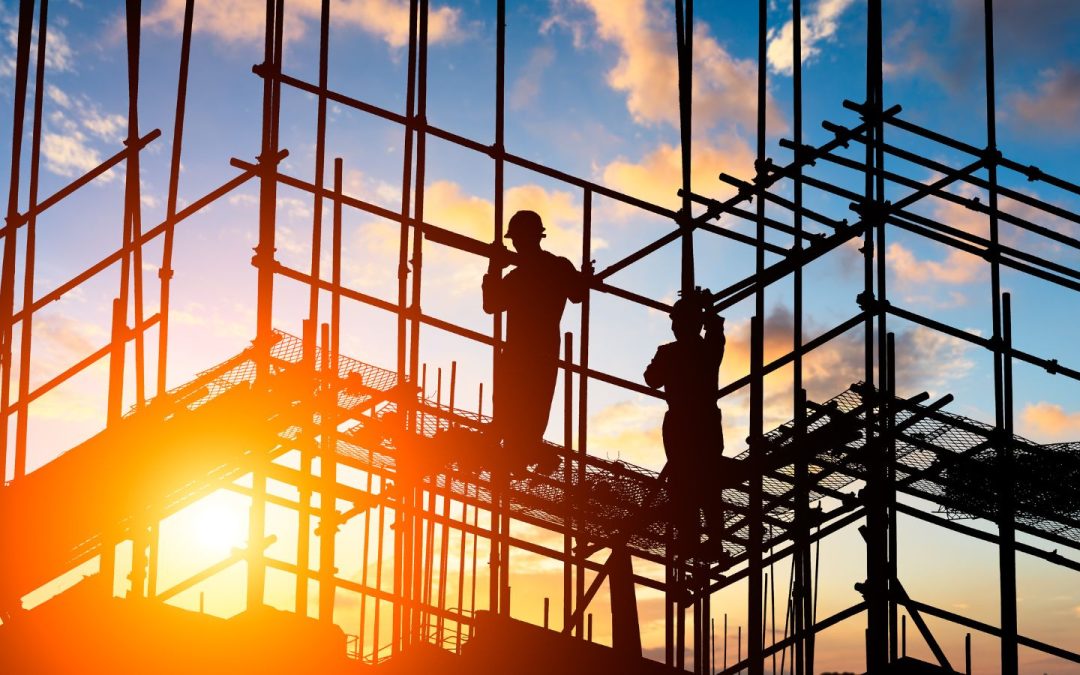 About Ohio’s E‑Verify Workforce Integrity Act