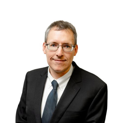 Xavier Bernhold