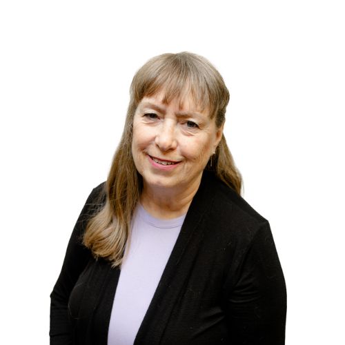 Linda Bienert