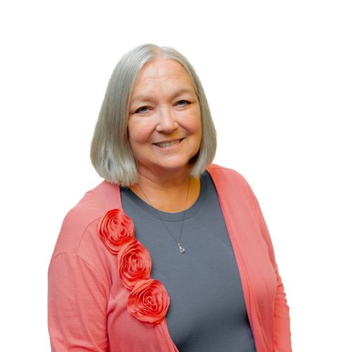 Jane Bowersock