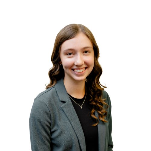 Kayla Brickner