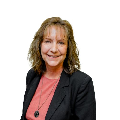 Debbie Hagan