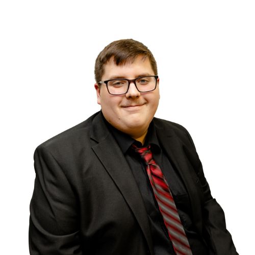 Trenton Hook