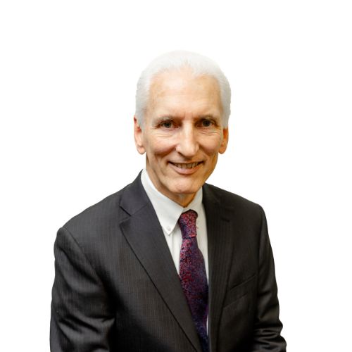 John D. Johnson