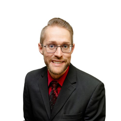 Jeffrey Poeppelman